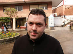 jose mari rodriguez